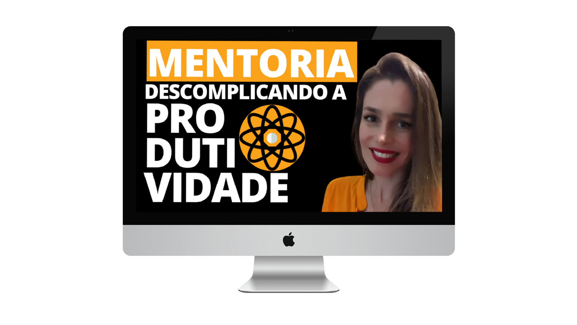 Image Title My Image