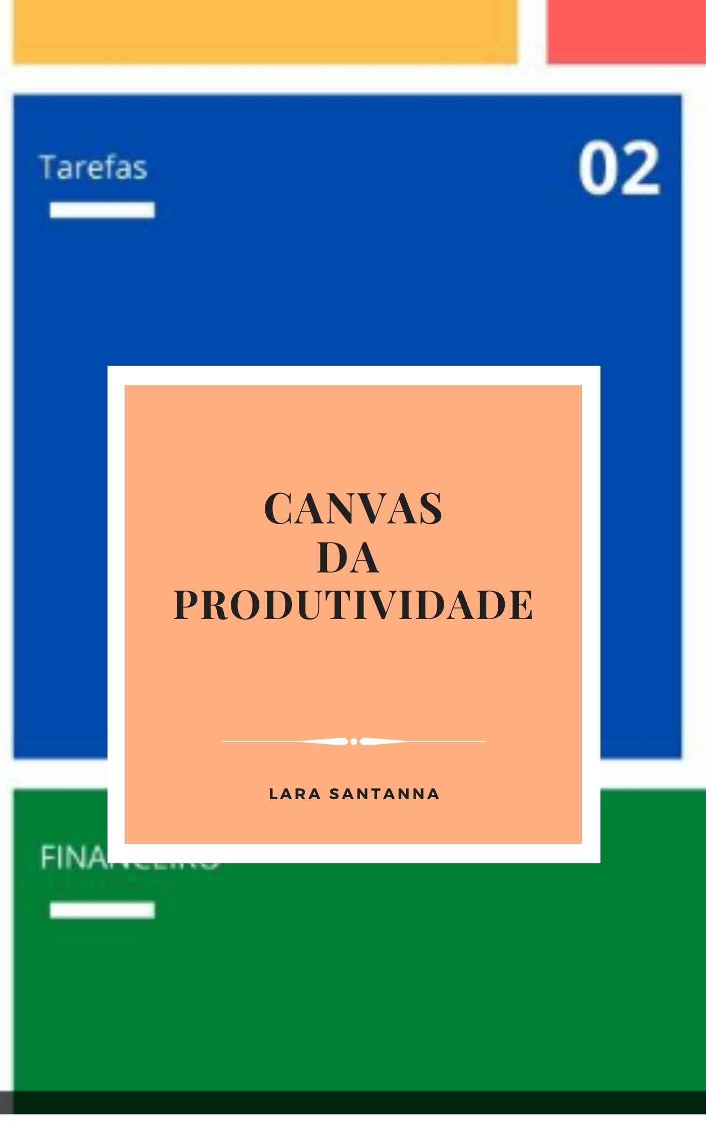 Image Title My Image